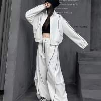 상품 썸네일 2