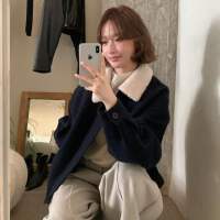 상품 썸네일 3