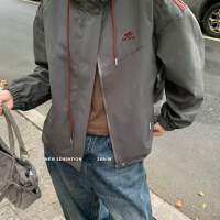 상품 썸네일 2