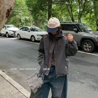 상품 썸네일 6