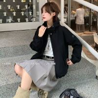 상품 썸네일 6