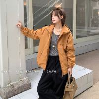 상품 썸네일 6