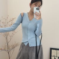 상품 썸네일 1