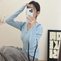 상품 썸네일 3
