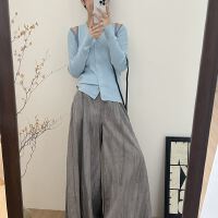 상품 썸네일 4