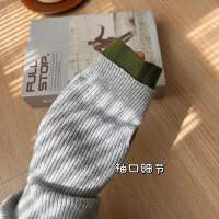상품 썸네일 5