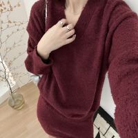 상품 썸네일 4
