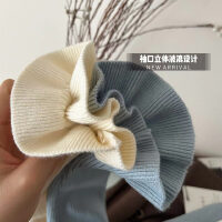상품 썸네일 5