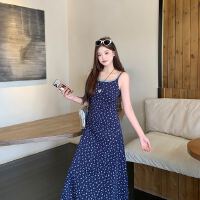 상품 썸네일 6