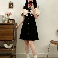 상품 썸네일 6