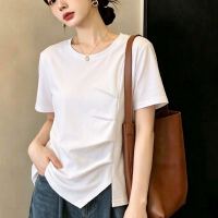 상품 썸네일 6