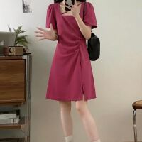 상품 썸네일 6