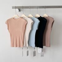 상품 썸네일 3