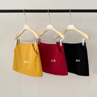 상품 썸네일 2