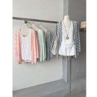 상품 썸네일 6