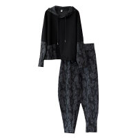 상품 썸네일 6