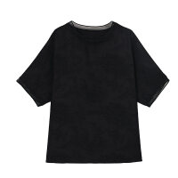 상품 썸네일 6