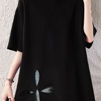 상품 썸네일 7
