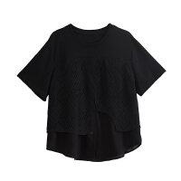상품 썸네일 6
