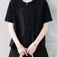 상품 썸네일 7