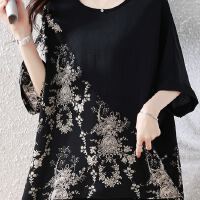 상품 썸네일 7
