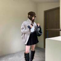 상품 썸네일 4