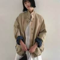 상품 썸네일 2