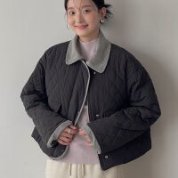 상품 썸네일 1