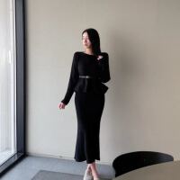 상품 썸네일 5