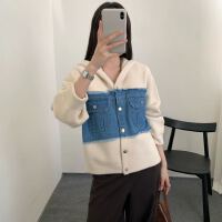 상품 썸네일 1