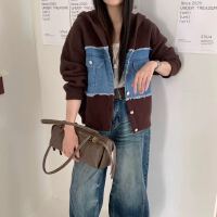 상품 썸네일 5