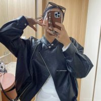 상품 썸네일 1