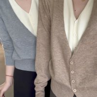상품 썸네일 2