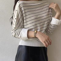 상품 썸네일 2