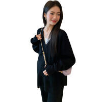 상품 썸네일 6