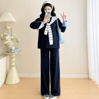 상품 썸네일 5
