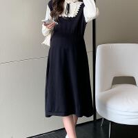 상품 썸네일 7