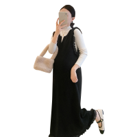상품 썸네일 6