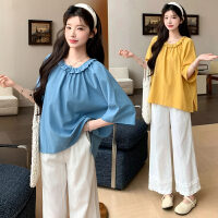 상품 썸네일 3