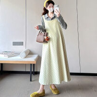 상품 썸네일 5