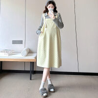 상품 썸네일 4