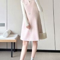 상품 썸네일 7
