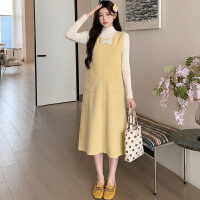 상품 썸네일 5