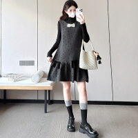 상품 썸네일 5