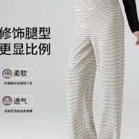 상품 썸네일 7