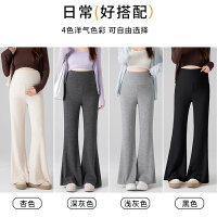 상품 썸네일 6