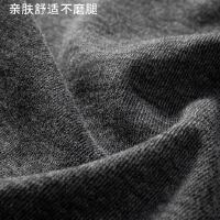 상품 썸네일 7