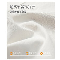 상품 썸네일 6