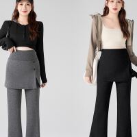 상품 썸네일 7