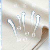 상품 썸네일 7